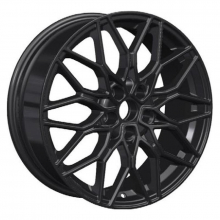 Carwel Тим-bl 1813