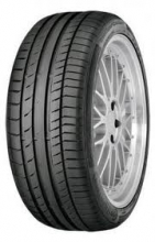 Conti4/4SportContact