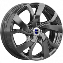 K&K Палермо (КС607) Кварц