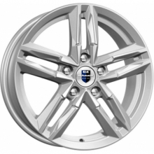 K&K Sayan-оригинал (КС731M) Дарк платинум