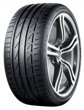 Bridgestone Potenza S001 AO