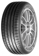 Dunlop SP Sport Maxx RT2 MO