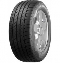 Dunlop SP Quattro Maxx
