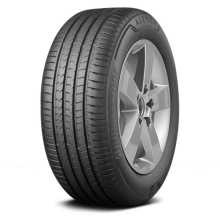 Bridgestone Alenza 001 RFT (Run Flat)