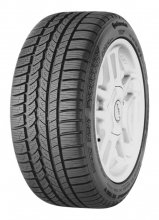 Continental ContiWinterContact TS 790 V