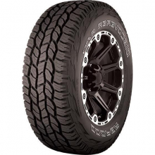 Cooper Discoverer A/T3