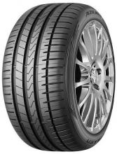 Falken Azenis FK510 SUV