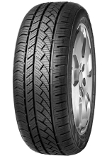 Belshina Artmotion All Seasons BEL-412