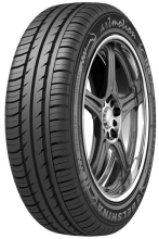 Belshina Artmotion Bel-261