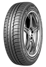 Belshina Artmotion BEL-330