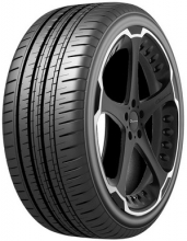 Belshina Artmotion HP Bel-285
