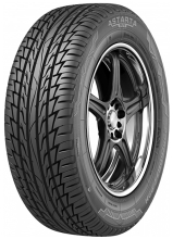 Belshina AstartA SUV BEL-411