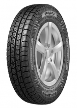Bravado Bel-293