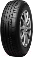 BFGoodrich Advantage