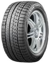Bridgestone Blizzak VRX