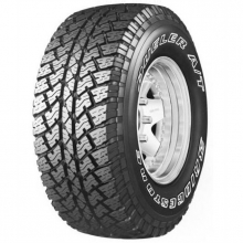 Bridgestone Dueler A/T 693 III