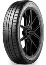 Bridgestone Ecopia EP500
