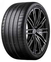 Bridgestone Potenza Sport