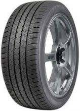 Bridgestone Turanza ER33