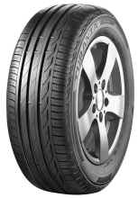 Bridgestone Turanza T001 RFT (Run Flat)