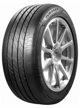 Bridgestone Turanza T005A