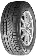 Bridgestone Blizzak Ice