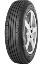 Continental ContiEcoContact 5