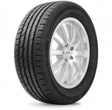 Continental ContiPremiumContact 2 ContiSeal