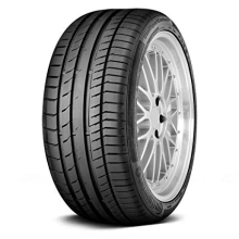 Continental ContiSportContact 5P MO