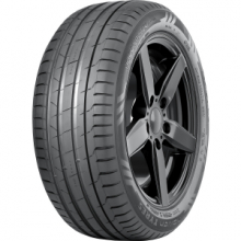 Continental CrossContact RX
