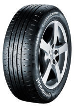 Continental ContiEcoContact 5 ContiSeal