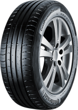Continental ContiPremiumContact 5