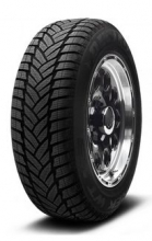 Dunlop Grandtrek WT M3 SP