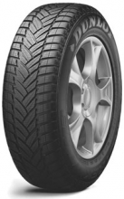 Dunlop Grandtrek WT M3