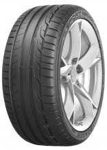 Dunlop SP Sport Maxx RT