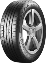 Continental EcoContact 6