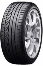 Dunlop SP Sport 01