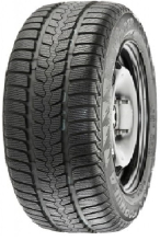 Formula Winter