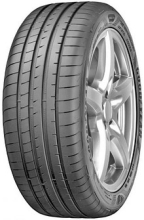 Good Year Eagle F1 Asymmetric 5