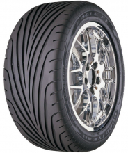 Good Year Eagle F1 GS-D3