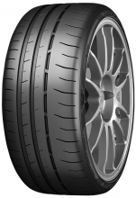 Good Year Eagle F1 SuperSport RS