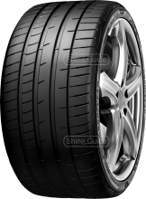 Good Year Eagle F1 Supersport