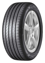 Good Year EfficientGrip Performance 2