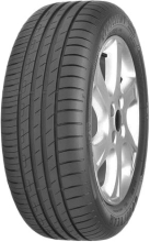 Good Year EfficientGrip Performance
