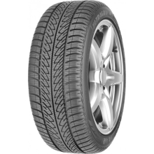 Good Year UltraGrip 8 Performance