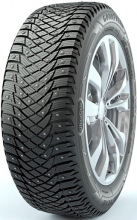 Good Year UltraGrip Arctic 2 SUV