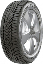 Good Year UltraGrip Ice 2