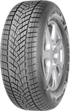 Good Year UltraGrip Ice SUV Gen-1