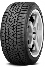 Good Year UltraGrip Performance 2 Run'On'Flat (Run Flat)