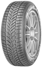 Good Year UltraGrip Performance Gen-1